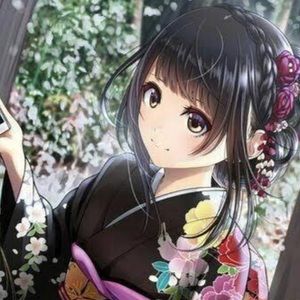 Meet your Posher, Bonnie